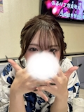 りな