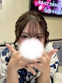 りな