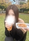 プロフィール写真3・りな｜girlsbar Fox・フォックス - JR宇都宮のガールズバー