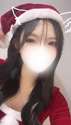 プロフィール写真1・りな｜girlsbar Fox・フォックス - JR宇都宮のガールズバー