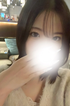 プロフィール写真2・りな｜girlsbar Fox・フォックス - JR宇都宮のガールズバー