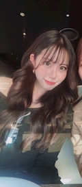 さな