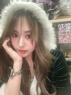 プロフィール写真1・はるか｜Lounge＆Bar CELEBRITY・セレブリティ - 五反田のガールズバー