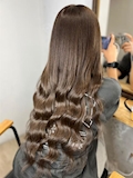 ピックアップキャスト のん A-area・エーエリア - 蒲田東口のガールズバー