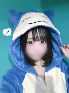 プロフィール写真1・もも|Teddy&Co・テディアンドコー - 西船橋のガールズバー