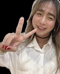 だん