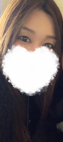 プロフィール写真1・塁♡るい|mrs.J 錦・ミセスジェイ ニシキ - 名古屋 錦の熟女パブ/熟女キャバクラ