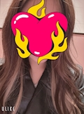 ちゃんる