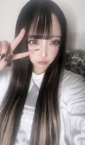 かれん