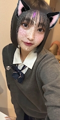 あや