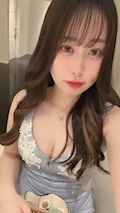 ゆず