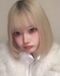 プロフィール写真3・月｜MYUMYU・ミュミュ - 中洲のガールズバー