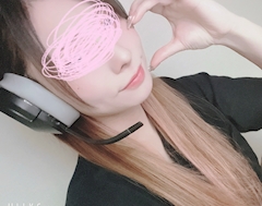 プロフィール写真3・にこ|KAKUREGA・カクレガ - 西葛西のキャバクラ