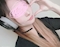 プロフィール写真3・にこ|KAKUREGA・カクレガ - 西葛西のキャバクラ