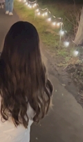 りほ