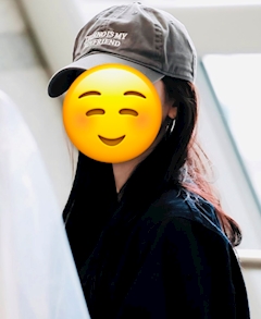 プロフィール写真1・体験|PHANTOM・ファントム - 石橋のガールズバー