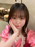 ピックアップキャスト さくら Puchimini academy・プチミニアカデミー - 池袋西口のガールズバー