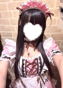 プロフィール写真2・なな｜KOGA BASE・コガベース - 古河・東口のガールズバー
