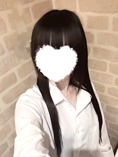 プロフィール写真1・なな｜KOGA BASE・コガベース - 古河・東口のガールズバー