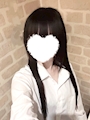 なな