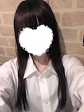 なな