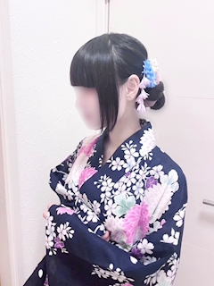 プロフィール写真3・なな｜KOGA BASE・コガベース - 古河・東口のガールズバー