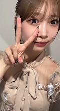 ゆあな