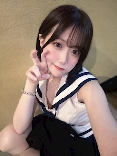 プロフィール写真1・あかり|GirlsBar 花子 5.4・ハナコ - すすきのガールズバー