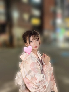 プロフィール写真1・ひな【club Twelve】｜Club Twelve・トゥエルブ - JR宇都宮のキャバクラ