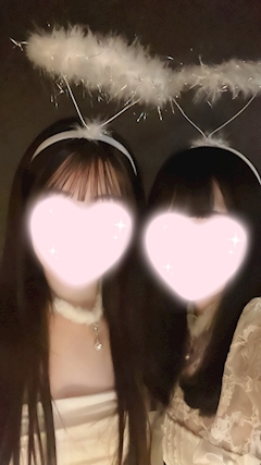 れん【宇都宮Queen】「こんばんは(⃔⁔•͈ ·̫ •͈⁔)⃕↝」