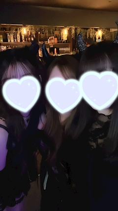 れん【宇都宮Queen】「こんばんは(⃔⁔•͈ ·̫ •͈⁔)⃕↝」