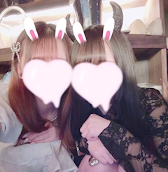 れん【宇都宮Queen】「こんばんは(⃔⁔•͈ ·̫ •͈⁔)⃕↝」