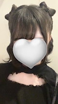 れん