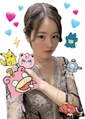 みなみ