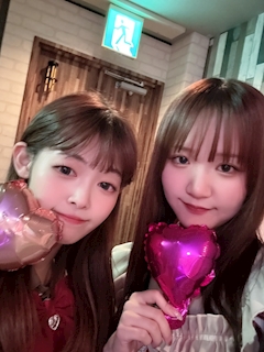 もか🍯はにーないと姫路本店🍯「暑さ対策なにしてますかー？」