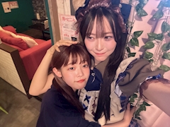もか🍯はにーないと姫路本店🍯「牛乳について愛を込めて」
