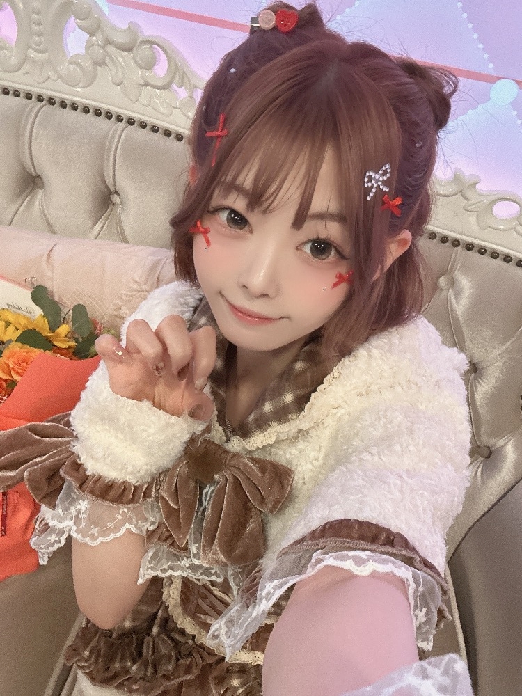 もか🍯はにーないと姫路本..