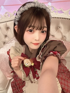 もか🍯はにーないと姫路本店🍯