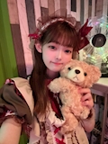ピックアップキャスト もか🍯はにーないと姫路本店🍯 Resort Style Bar HONEY NIGHT・ハニーナイト - 姫路のコンカフェ