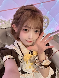 もか🍯はにーないと姫路本店🍯