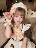 もか🍯はにーないと姫路本店🍯