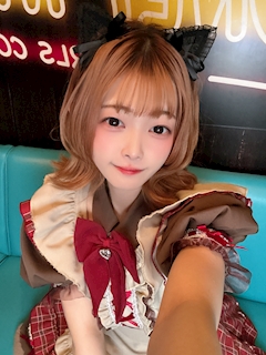 もか🍯はにーないと姫路本店🍯