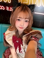 もか🍯はにーないと姫路本店🍯