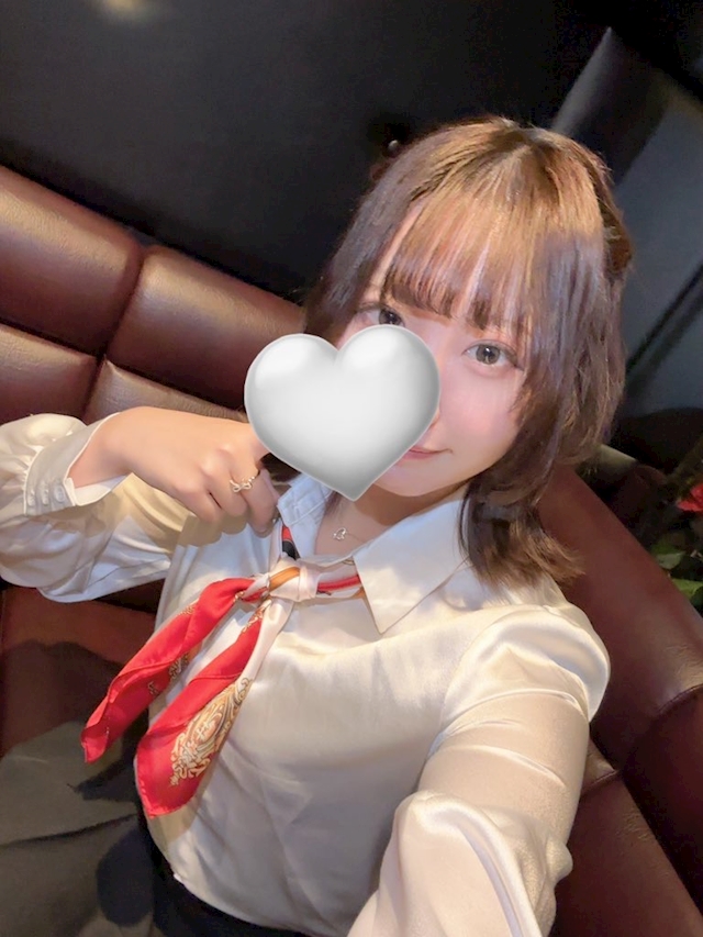 プロフィール写真1・さくら🌸レリアン｜