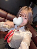 女の子の名前