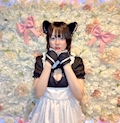 はづきDolls maid