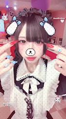 新着ブログ 10.29❤︎マイブーム🐱