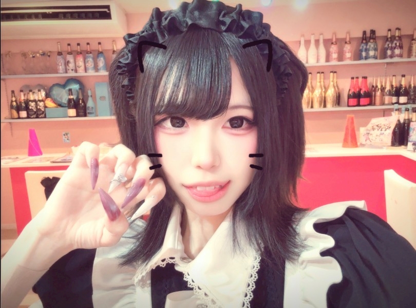 15 Candy made 宮崎店・キャンディーメイド - 宮崎 中央通りのコンカフェ
