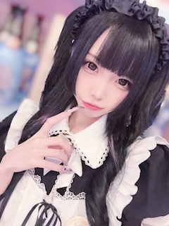 プロフィール写真1・15｜Candy made 宮崎店・キャンディーメイド - 宮崎 中央通りのコンカフェ