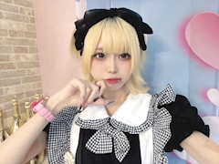 プロフィール写真7・15｜Candy made 宮崎店・キャンディーメイド - 中央通のコンカフェ